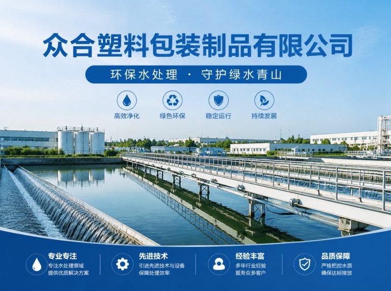 江阴还在为包装成本和交期发愁？
